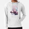 ssrcolightweight hoodiemensfafafaca443f4786frontsquare productx1000 bgf8f8f8 35 - Cyberpunk UK Store