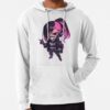 ssrcolightweight hoodiemensfafafaca443f4786frontsquare productx1000 bgf8f8f8 36 - Cyberpunk UK Store