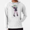 ssrcolightweight hoodiemensfafafaca443f4786frontsquare productx1000 bgf8f8f8 37 - Cyberpunk UK Store