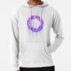 ssrcolightweight hoodiemensfafafaca443f4786frontsquare productx1000 bgf8f8f8 38 - Cyberpunk UK Store