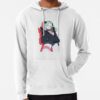 ssrcolightweight hoodiemensfafafaca443f4786frontsquare productx1000 bgf8f8f8 39 - Cyberpunk UK Store