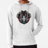 ssrcolightweight hoodiemensfafafaca443f4786frontsquare productx1000 bgf8f8f8 4 - Cyberpunk UK Store