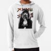 ssrcolightweight hoodiemensfafafaca443f4786frontsquare productx1000 bgf8f8f8 40 - Cyberpunk UK Store