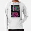ssrcolightweight hoodiemensfafafaca443f4786frontsquare productx1000 bgf8f8f8 6 - Cyberpunk UK Store