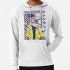 ssrcolightweight hoodiemensfafafaca443f4786frontsquare productx1000 bgf8f8f8 8 - Cyberpunk UK Store
