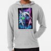 ssrcolightweight hoodiemensheather greyfrontsquare productx1000 bgf8f8f8 1 - Cyberpunk UK Store