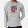 ssrcolightweight hoodiemensheather greyfrontsquare productx1000 bgf8f8f8 10 - Cyberpunk UK Store