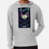 ssrcolightweight hoodiemensheather greyfrontsquare productx1000 bgf8f8f8 - Cyberpunk UK Store