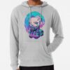 ssrcolightweight hoodiemensheather greyfrontsquare productx1000 bgf8f8f8 11 - Cyberpunk UK Store