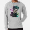 ssrcolightweight hoodiemensheather greyfrontsquare productx1000 bgf8f8f8 13 - Cyberpunk UK Store