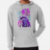 ssrcolightweight hoodiemensheather greyfrontsquare productx1000 bgf8f8f8 14 - Cyberpunk UK Store