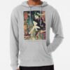 ssrcolightweight hoodiemensheather greyfrontsquare productx1000 bgf8f8f8 15 - Cyberpunk UK Store