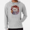 ssrcolightweight hoodiemensheather greyfrontsquare productx1000 bgf8f8f8 16 - Cyberpunk UK Store