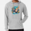 ssrcolightweight hoodiemensheather greyfrontsquare productx1000 bgf8f8f8 17 - Cyberpunk UK Store