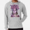 ssrcolightweight hoodiemensheather greyfrontsquare productx1000 bgf8f8f8 18 - Cyberpunk UK Store