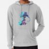 ssrcolightweight hoodiemensheather greyfrontsquare productx1000 bgf8f8f8 19 - Cyberpunk UK Store