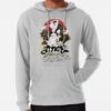 ssrcolightweight hoodiemensheather greyfrontsquare productx1000 bgf8f8f8 2 - Cyberpunk UK Store