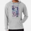 ssrcolightweight hoodiemensheather greyfrontsquare productx1000 bgf8f8f8 20 - Cyberpunk UK Store