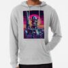 ssrcolightweight hoodiemensheather greyfrontsquare productx1000 bgf8f8f8 21 - Cyberpunk UK Store