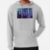 ssrcolightweight hoodiemensheather greyfrontsquare productx1000 bgf8f8f8 22 - Cyberpunk UK Store