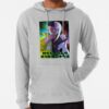 ssrcolightweight hoodiemensheather greyfrontsquare productx1000 bgf8f8f8 25 - Cyberpunk UK Store