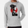 ssrcolightweight hoodiemensheather greyfrontsquare productx1000 bgf8f8f8 26 - Cyberpunk UK Store
