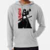 ssrcolightweight hoodiemensheather greyfrontsquare productx1000 bgf8f8f8 27 - Cyberpunk UK Store