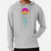 ssrcolightweight hoodiemensheather greyfrontsquare productx1000 bgf8f8f8 28 - Cyberpunk UK Store