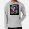 ssrcolightweight hoodiemensheather greyfrontsquare productx1000 bgf8f8f8 29 - Cyberpunk UK Store
