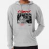 ssrcolightweight hoodiemensheather greyfrontsquare productx1000 bgf8f8f8 3 - Cyberpunk UK Store