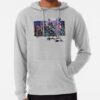 ssrcolightweight hoodiemensheather greyfrontsquare productx1000 bgf8f8f8 30 - Cyberpunk UK Store