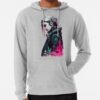 ssrcolightweight hoodiemensheather greyfrontsquare productx1000 bgf8f8f8 31 - Cyberpunk UK Store