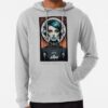 ssrcolightweight hoodiemensheather greyfrontsquare productx1000 bgf8f8f8 32 - Cyberpunk UK Store