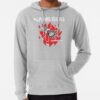 ssrcolightweight hoodiemensheather greyfrontsquare productx1000 bgf8f8f8 33 - Cyberpunk UK Store