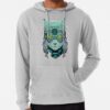 ssrcolightweight hoodiemensheather greyfrontsquare productx1000 bgf8f8f8 34 - Cyberpunk UK Store