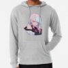 ssrcolightweight hoodiemensheather greyfrontsquare productx1000 bgf8f8f8 35 - Cyberpunk UK Store