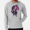 ssrcolightweight hoodiemensheather greyfrontsquare productx1000 bgf8f8f8 36 - Cyberpunk UK Store