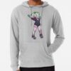 ssrcolightweight hoodiemensheather greyfrontsquare productx1000 bgf8f8f8 37 - Cyberpunk UK Store
