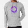 ssrcolightweight hoodiemensheather greyfrontsquare productx1000 bgf8f8f8 38 - Cyberpunk UK Store