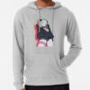 ssrcolightweight hoodiemensheather greyfrontsquare productx1000 bgf8f8f8 39 - Cyberpunk UK Store
