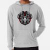 ssrcolightweight hoodiemensheather greyfrontsquare productx1000 bgf8f8f8 4 - Cyberpunk UK Store