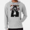 ssrcolightweight hoodiemensheather greyfrontsquare productx1000 bgf8f8f8 40 - Cyberpunk UK Store