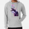 ssrcolightweight hoodiemensheather greyfrontsquare productx1000 bgf8f8f8 41 - Cyberpunk UK Store