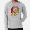 ssrcolightweight hoodiemensheather greyfrontsquare productx1000 bgf8f8f8 5 - Cyberpunk UK Store