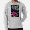 ssrcolightweight hoodiemensheather greyfrontsquare productx1000 bgf8f8f8 6 - Cyberpunk UK Store