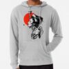 ssrcolightweight hoodiemensheather greyfrontsquare productx1000 bgf8f8f8 7 - Cyberpunk UK Store
