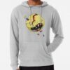 ssrcolightweight hoodiemensheather greyfrontsquare productx1000 bgf8f8f8 9 - Cyberpunk UK Store