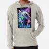 ssrcolightweight hoodiemensoatmeal heatherfrontsquare productx1000 bgf8f8f8 1 - Cyberpunk UK Store