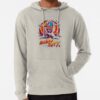 ssrcolightweight hoodiemensoatmeal heatherfrontsquare productx1000 bgf8f8f8 10 - Cyberpunk UK Store