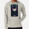 ssrcolightweight hoodiemensoatmeal heatherfrontsquare productx1000 bgf8f8f8 - Cyberpunk UK Store